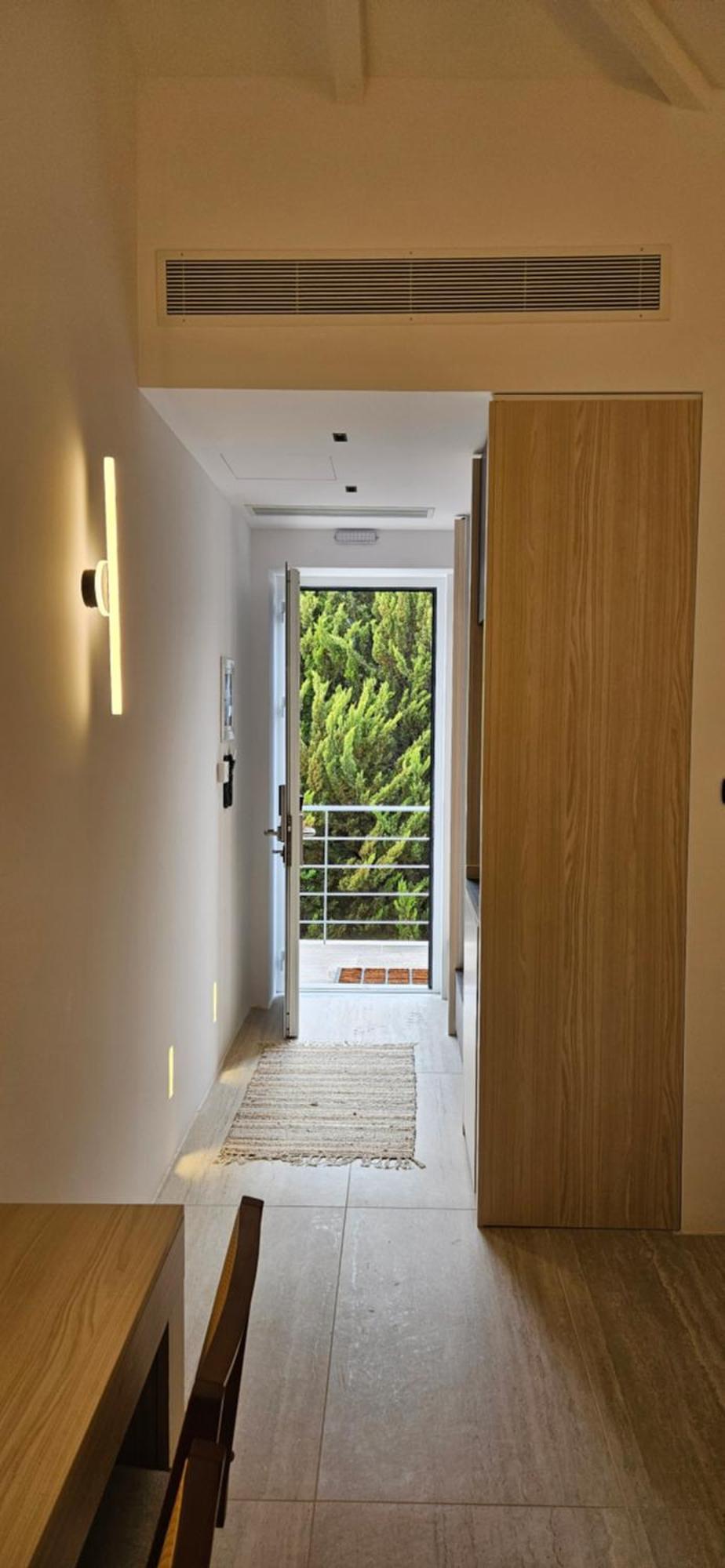 Olympic Village Hotel & Spa Ancient Olympia Pokój zdjęcie