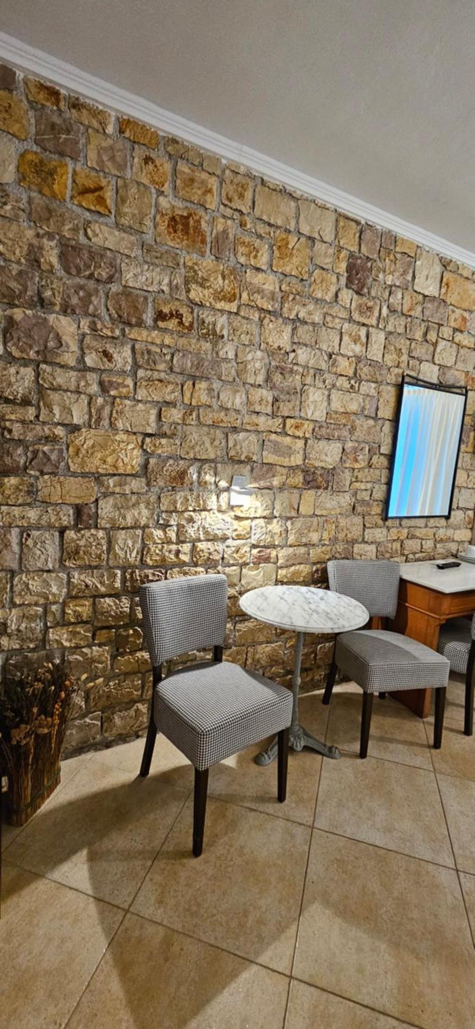Olympic Village Hotel & Spa Ancient Olympia Pokój zdjęcie